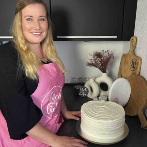 01.01.300.000.000.022