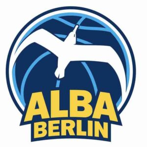 Alba Berlin