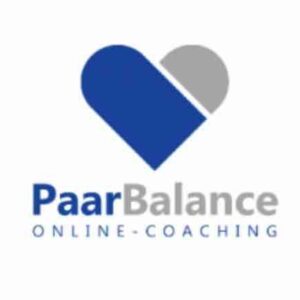 Paar Balance